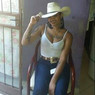 Kelly