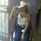Kelly