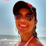 Aline