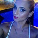Karina