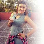 Mayara