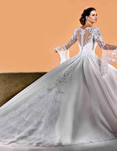 vestido preta