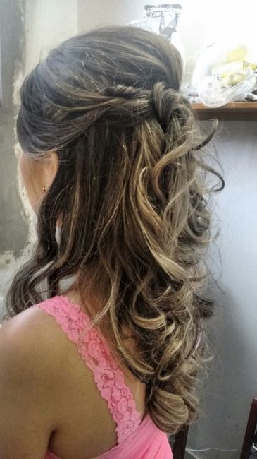 penteado 3
