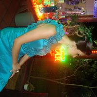penteado 1
