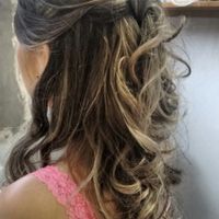penteado 3