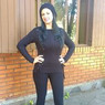 Daiane