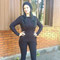 Daiane