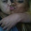 Thais