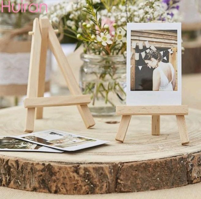Meu casamento com 5 mil -decoração do casamento Parte 1 5