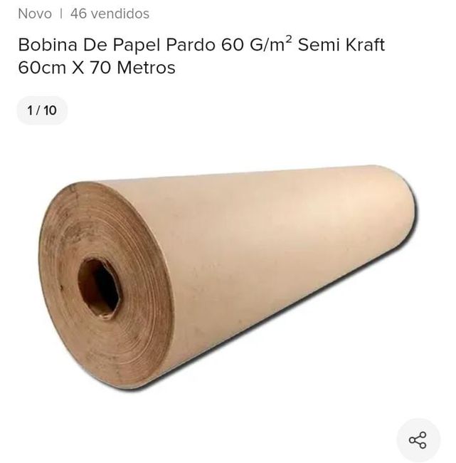 Meu casamento com 5 mil -decoração do casamento Parte 1 9