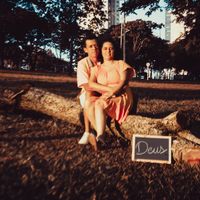 Meu casamento com 5 mil reais - Pre wedding #falta20dias - 4