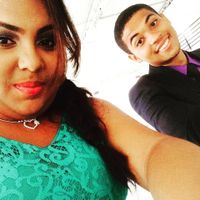 Meu Amor 