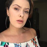Thais