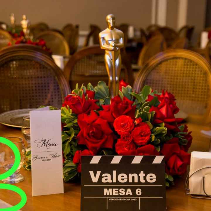 casamento na pandemia - 12