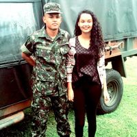 quero te amar