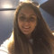 Andressa