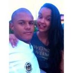 Guilherme