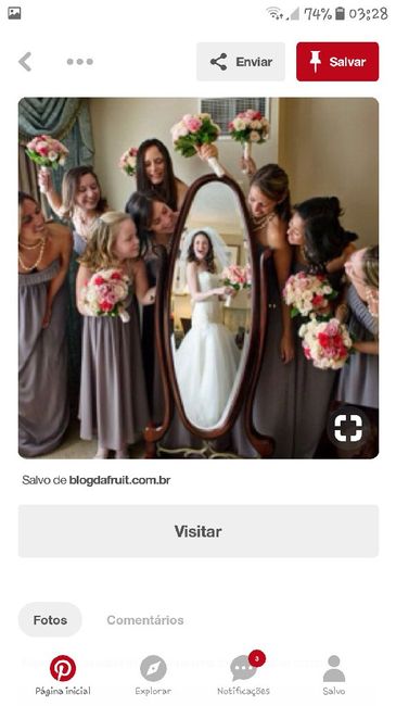 #inspiração - 1