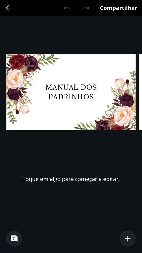 Manual dos padrinhos (editado) ✅ - 1
