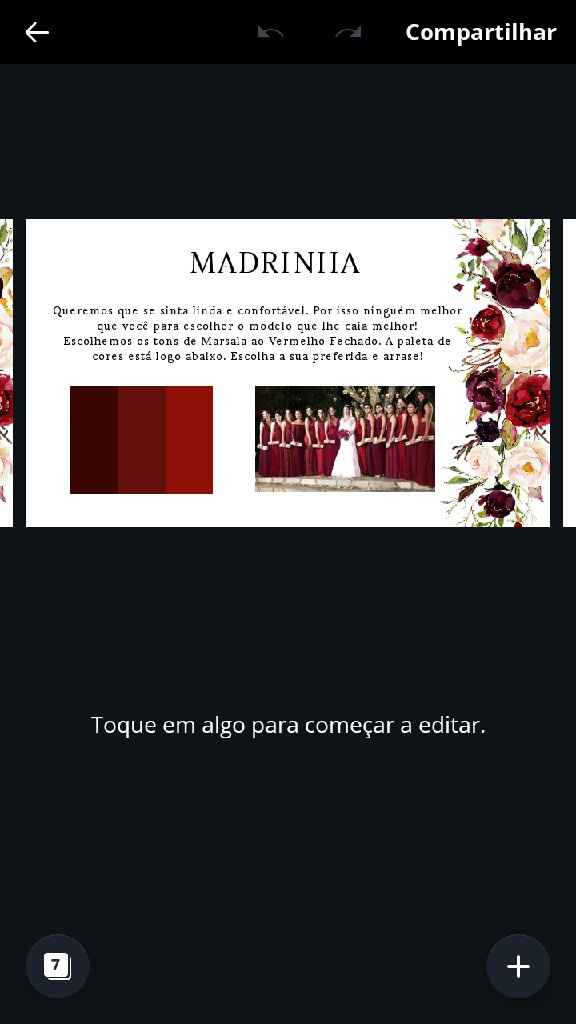Manual dos padrinhos (editado) ✅ - 4