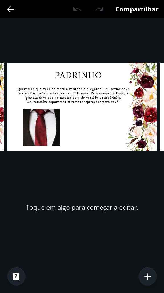 Manual dos padrinhos (editado) ✅ - 5