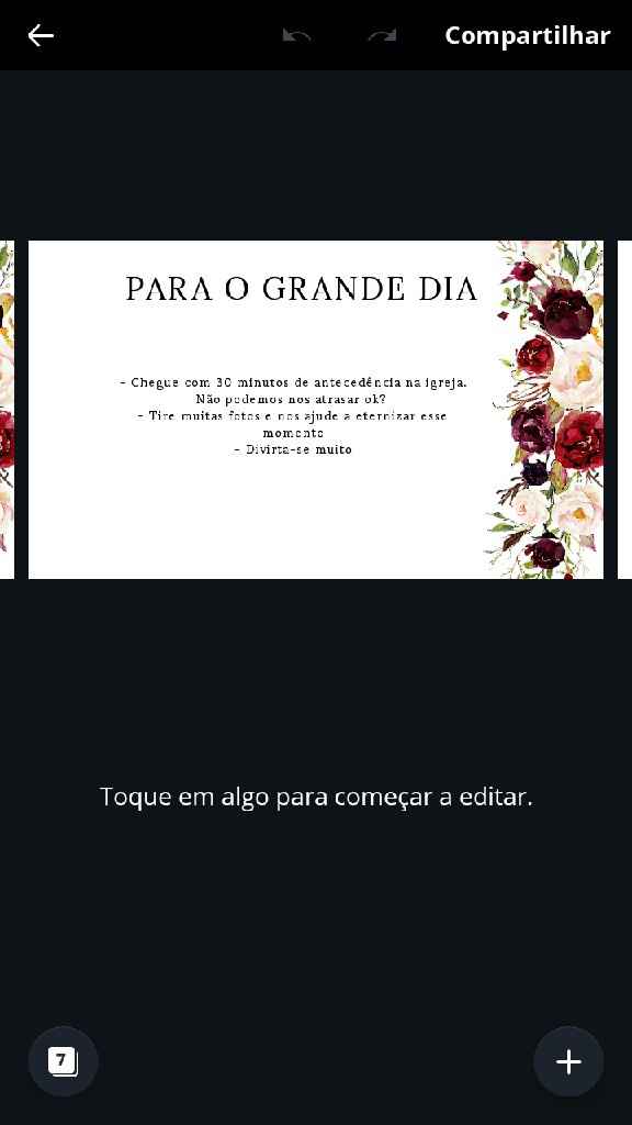 Manual dos padrinhos (editado) ✅ - 6