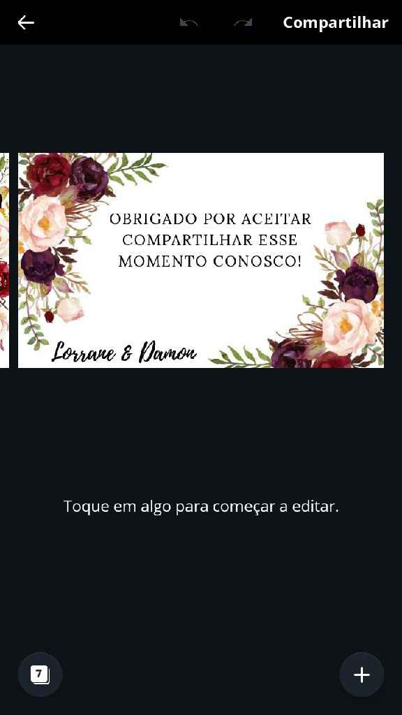 Manual dos padrinhos (editado) ✅ - 7