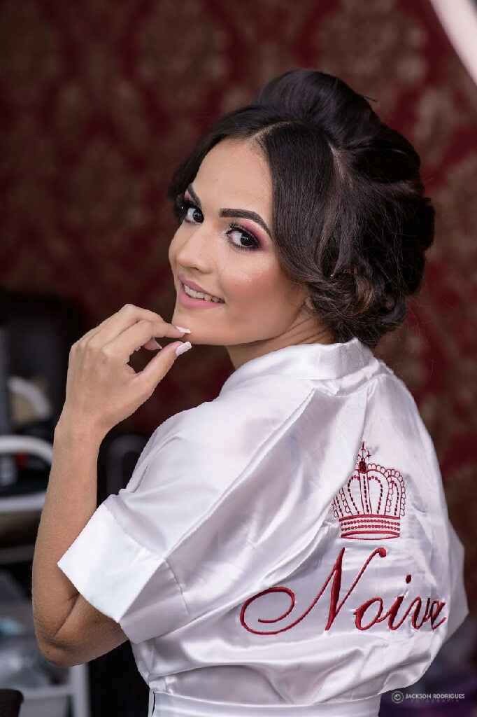 Casei! 27.04.2019 - 5