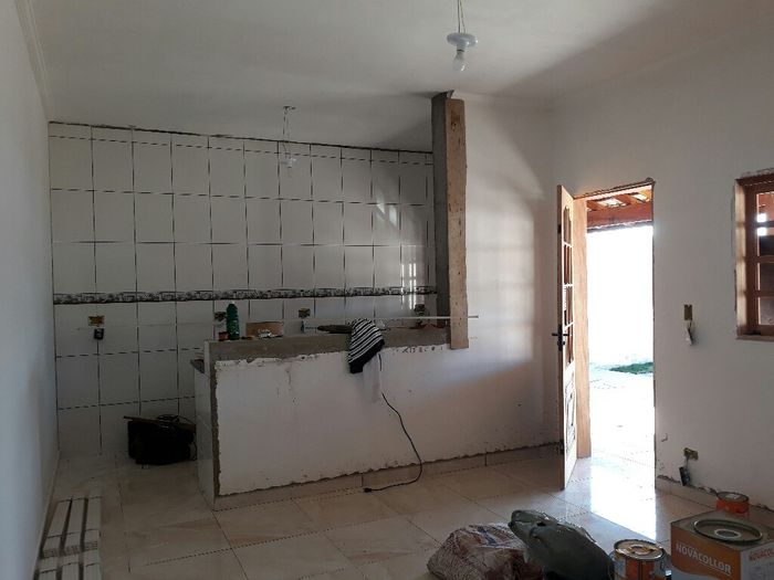 Já tem a casinha 🏡 de vocês  ?? (foto) - 1