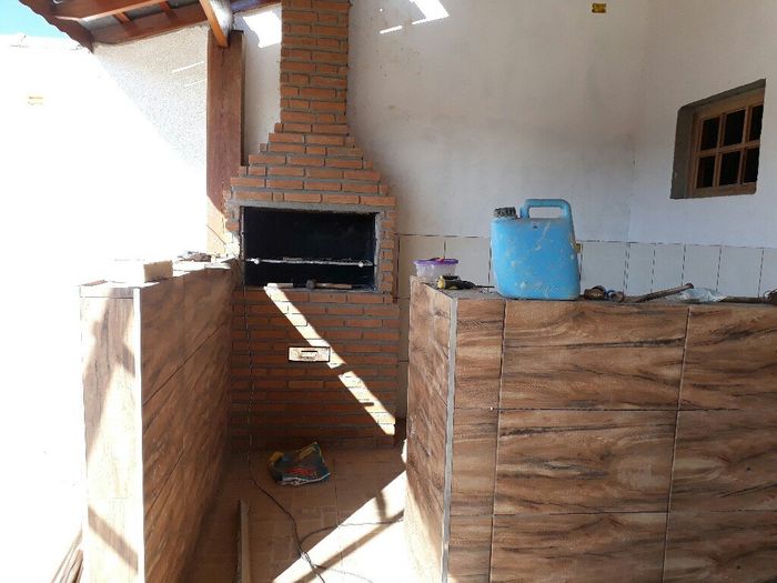 Já tem a casinha 🏡 de vocês  ?? (foto) - 3