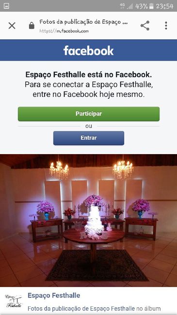 Qual a cor da sua decoração ? - 1