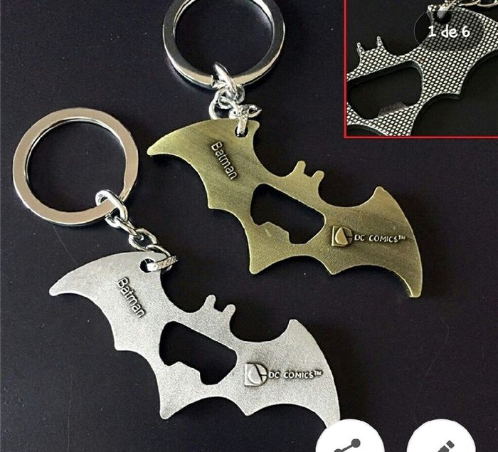 Presentes para padrinhos! #vemopinar - 4
