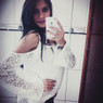 Francine