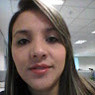 Zelia