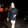 Beatriz