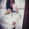 Francine