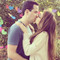 Thais