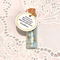 Lembrancinhas diy - 1