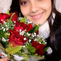 Feliz Dia dos Namorados! - 1