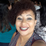 Priscila
