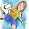 Thais