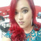 Maysa