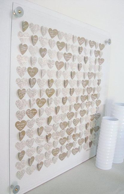 Mural de Recados