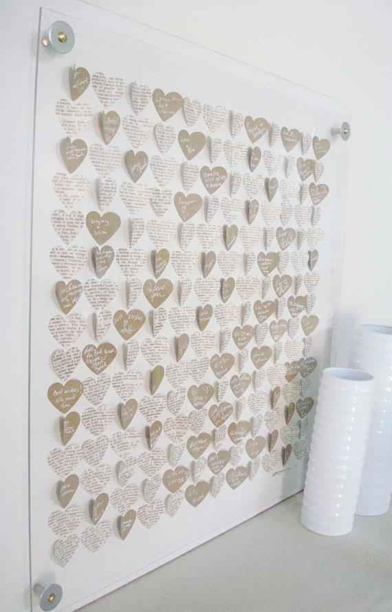 Mural de Recados
