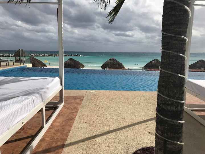 Cancun