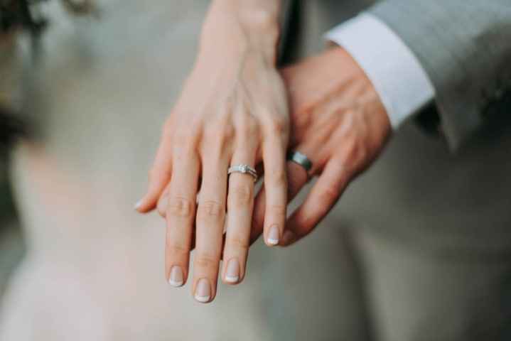 casamento