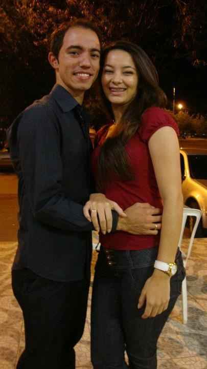Love!!