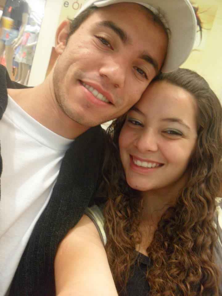 Amor!! 