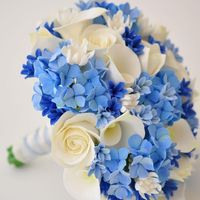 buquet