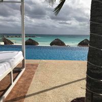 Cancun